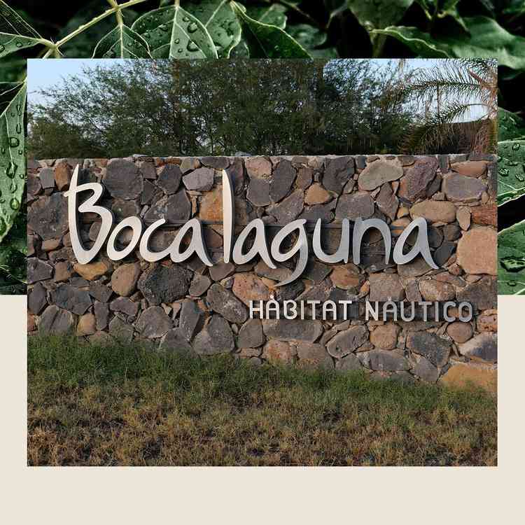 terreno en venta carretera chapala   san nicolas km 45 san nicolas de ibarra chapala jalisco pIWUo3P
