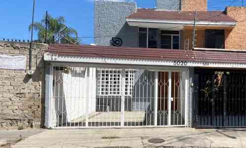 casa en venta salvador de madariaga jardines universidad zapopan jalisco pRqP8VI