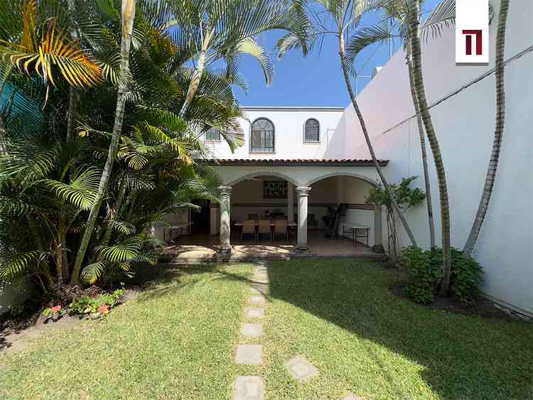casa en venta asuncion chapalita guadalajara jalisco p8gCp35