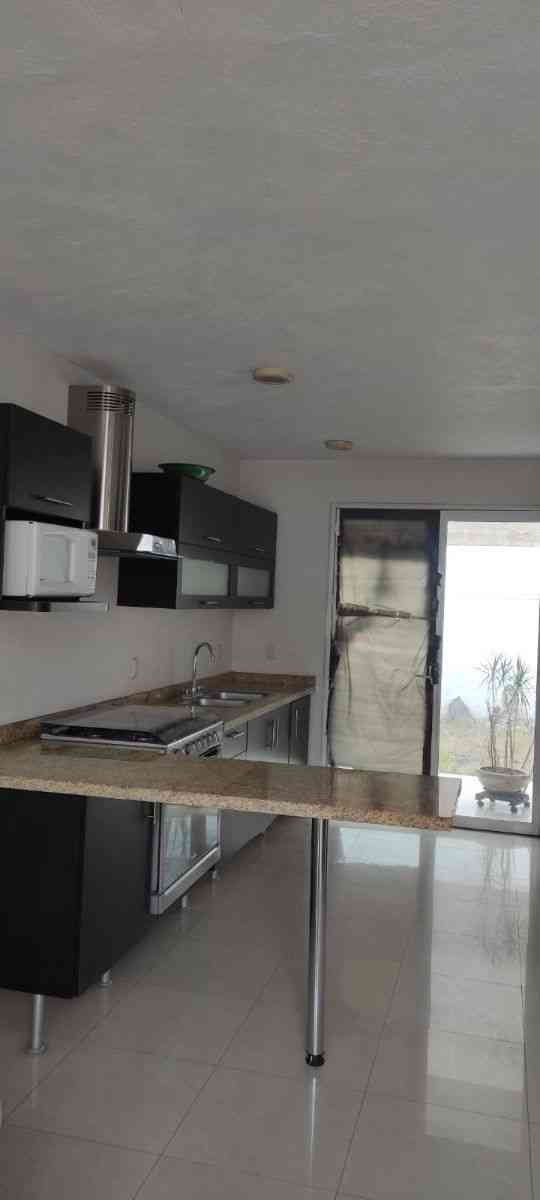 casa en venta senderos de los platanares senderos de monte verde tlajomulco de zuniga jalisco pFxYmX2
