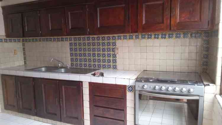 departamento en venta avenida division del norte atlantida coyoacan cdmx pfmuNrq