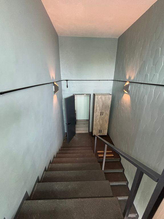 Foto de la galeria de imagenes