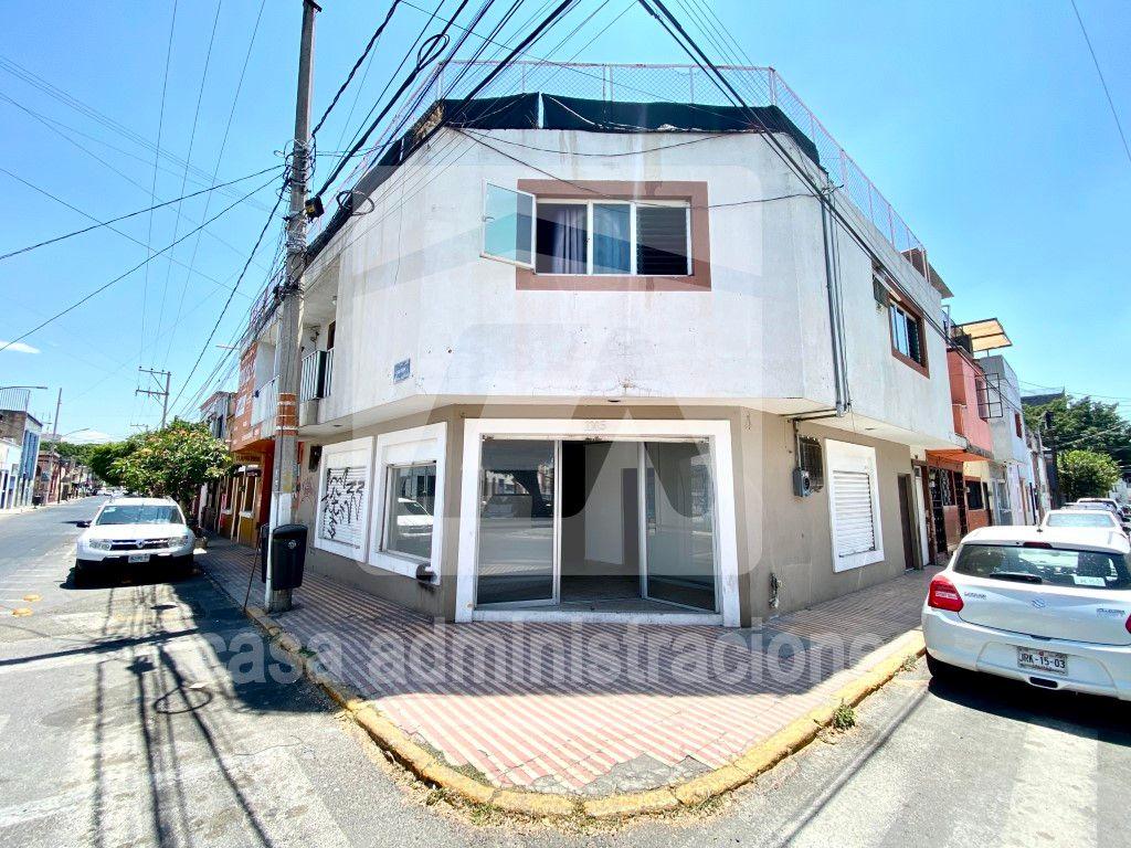 Foto de la galeria de imagenes