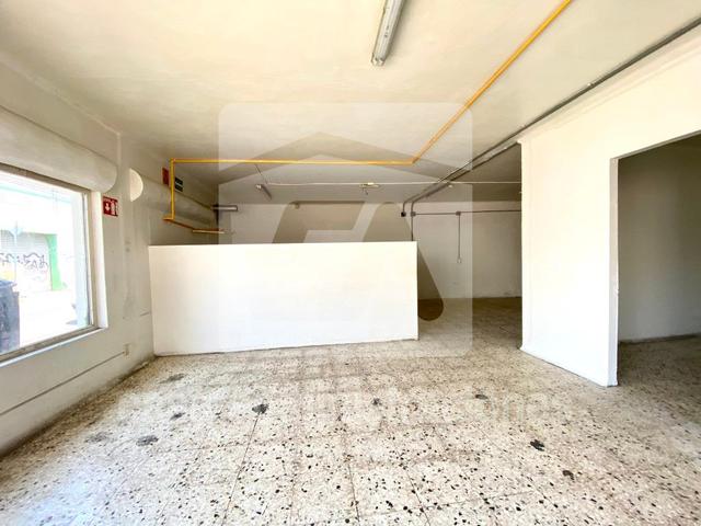 Foto de la galeria de imagenes
