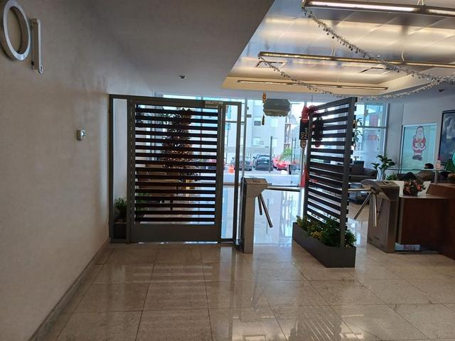 Foto de la galeria de imagenes