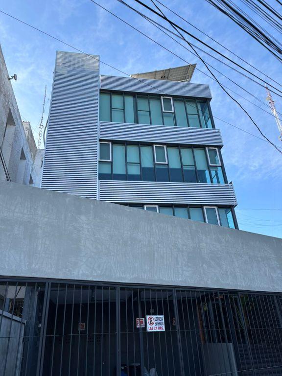 Foto de la galeria de imagenes