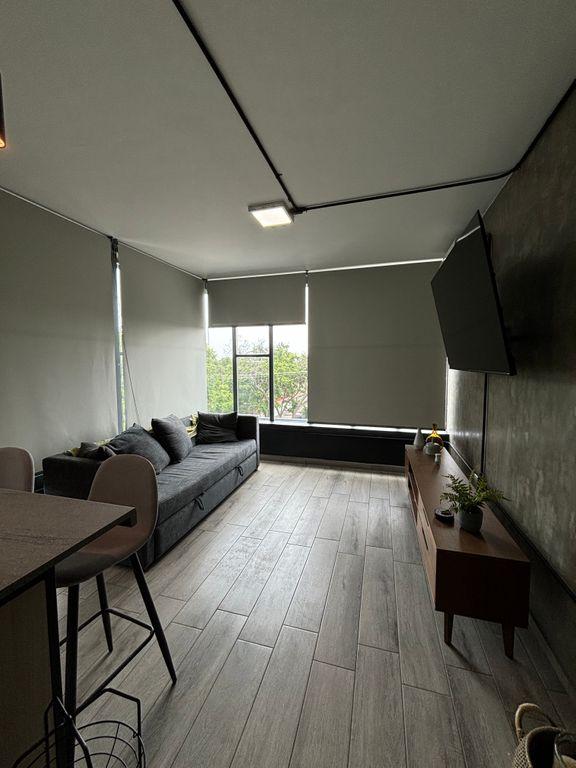 Foto de la galeria de imagenes
