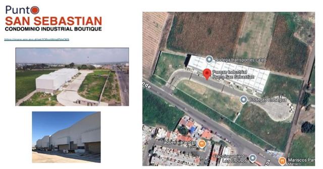 Foto de la galeria de imagenes