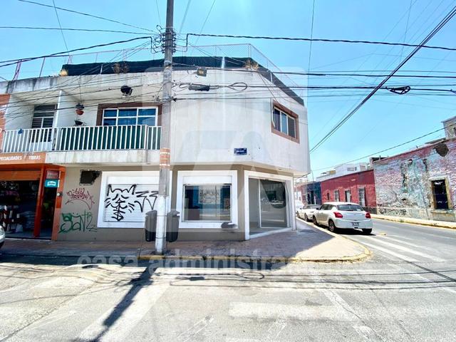 Foto de la galeria de imagenes