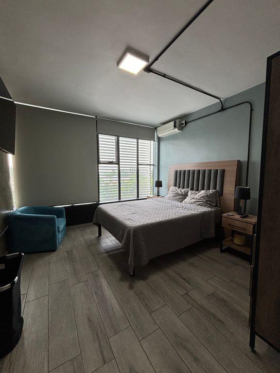 Foto de la galeria de imagenes