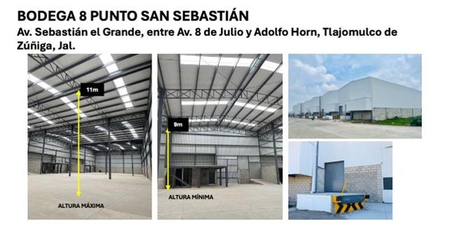 Foto de la galeria de imagenes