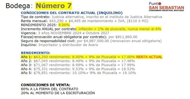 Foto de la galeria de imagenes