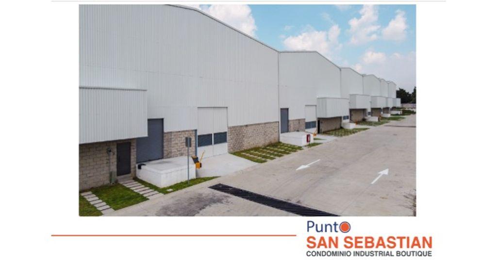Foto de la galeria de imagenes