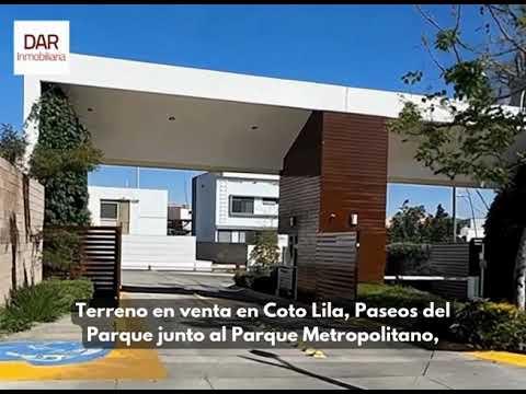 Previsualización de video